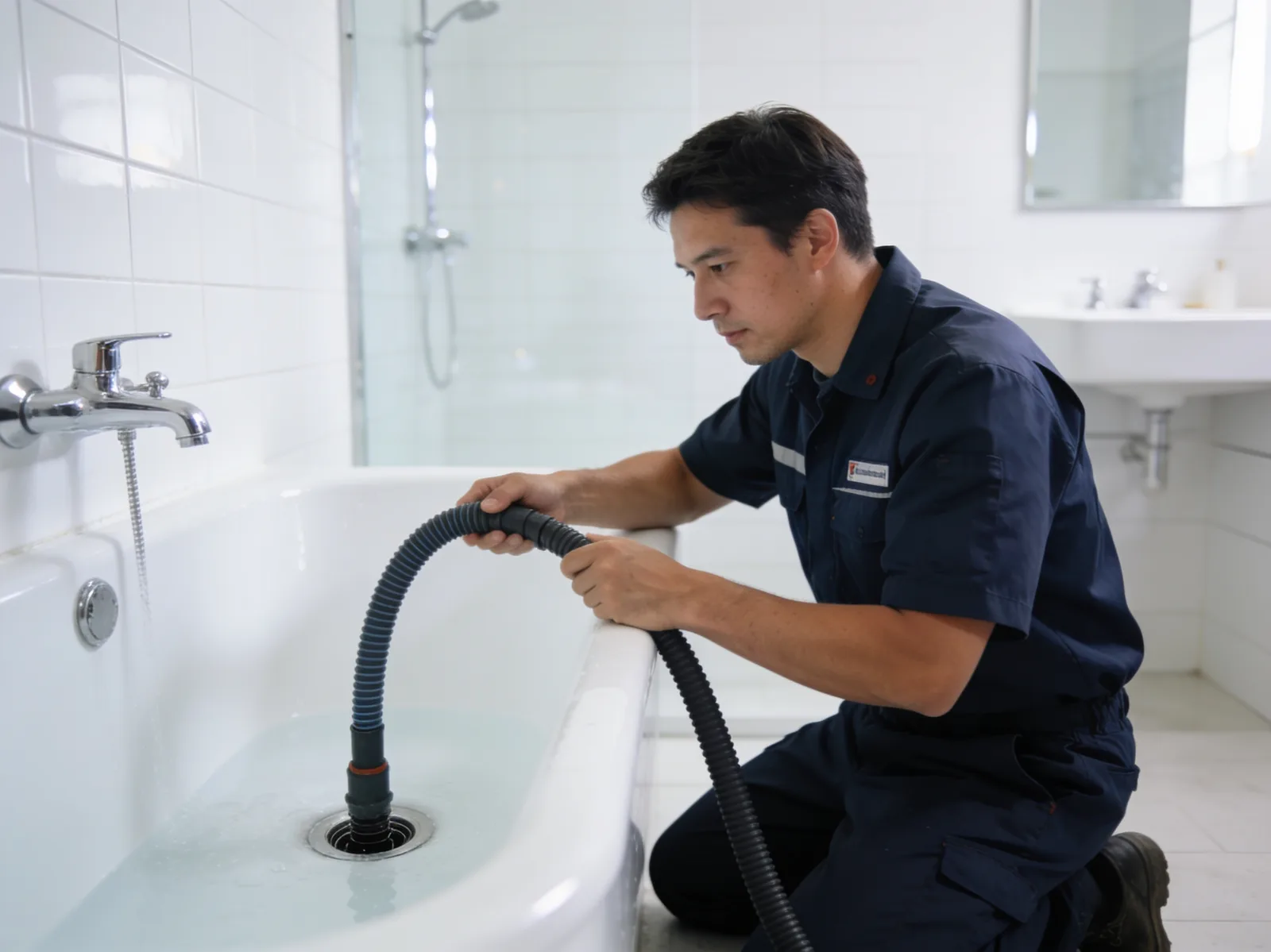 Emergency Plumber Varina, IA FAQs